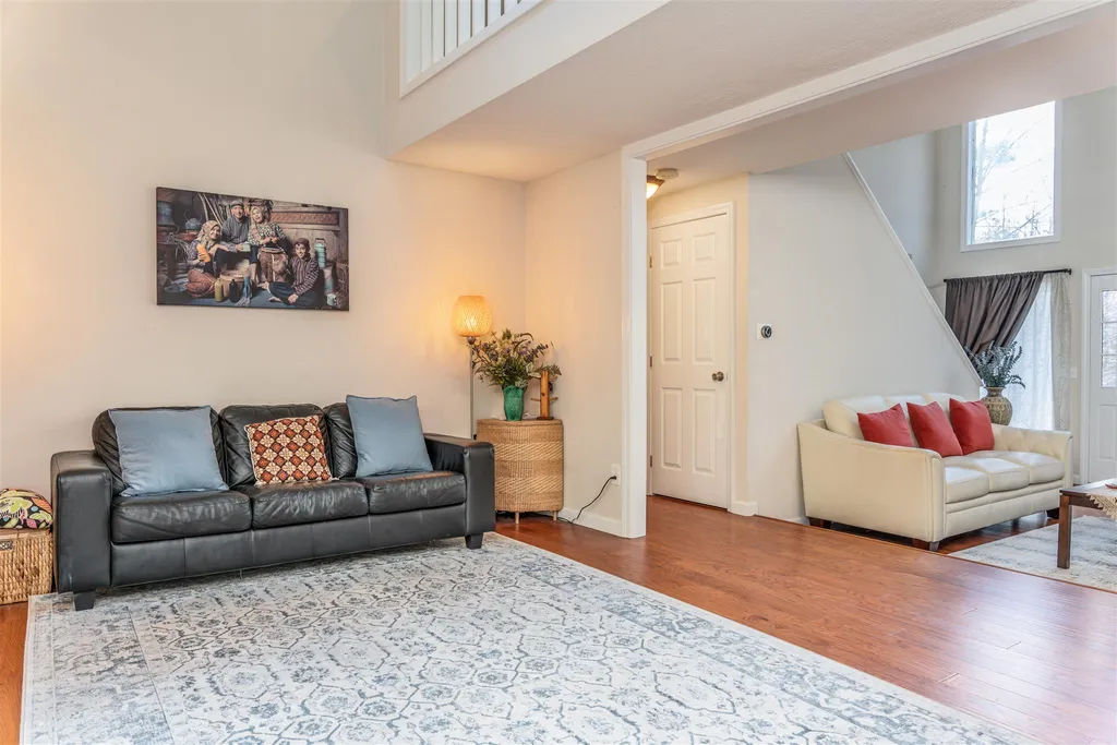 1 Lamprey Lane Lee NH 03861