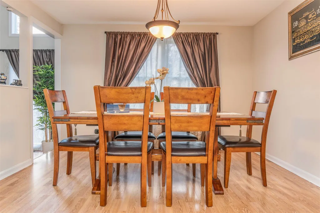 1 Lamprey Lane Lee NH 03861