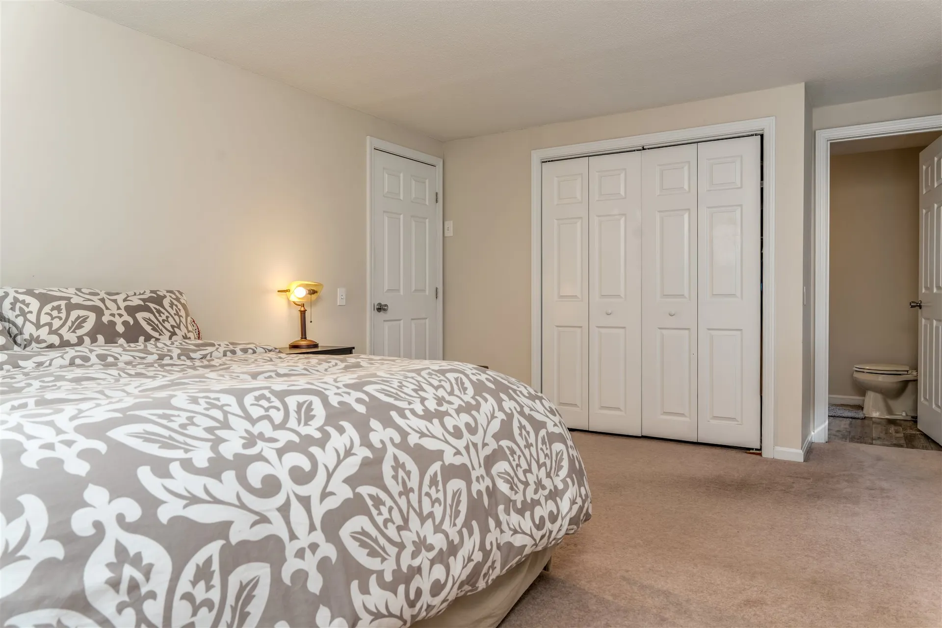 1 Lamprey Lane Lee NH 03861