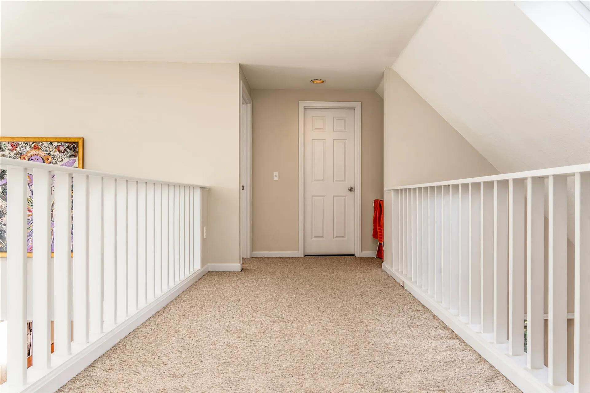 1 Lamprey Lane Lee NH 03861