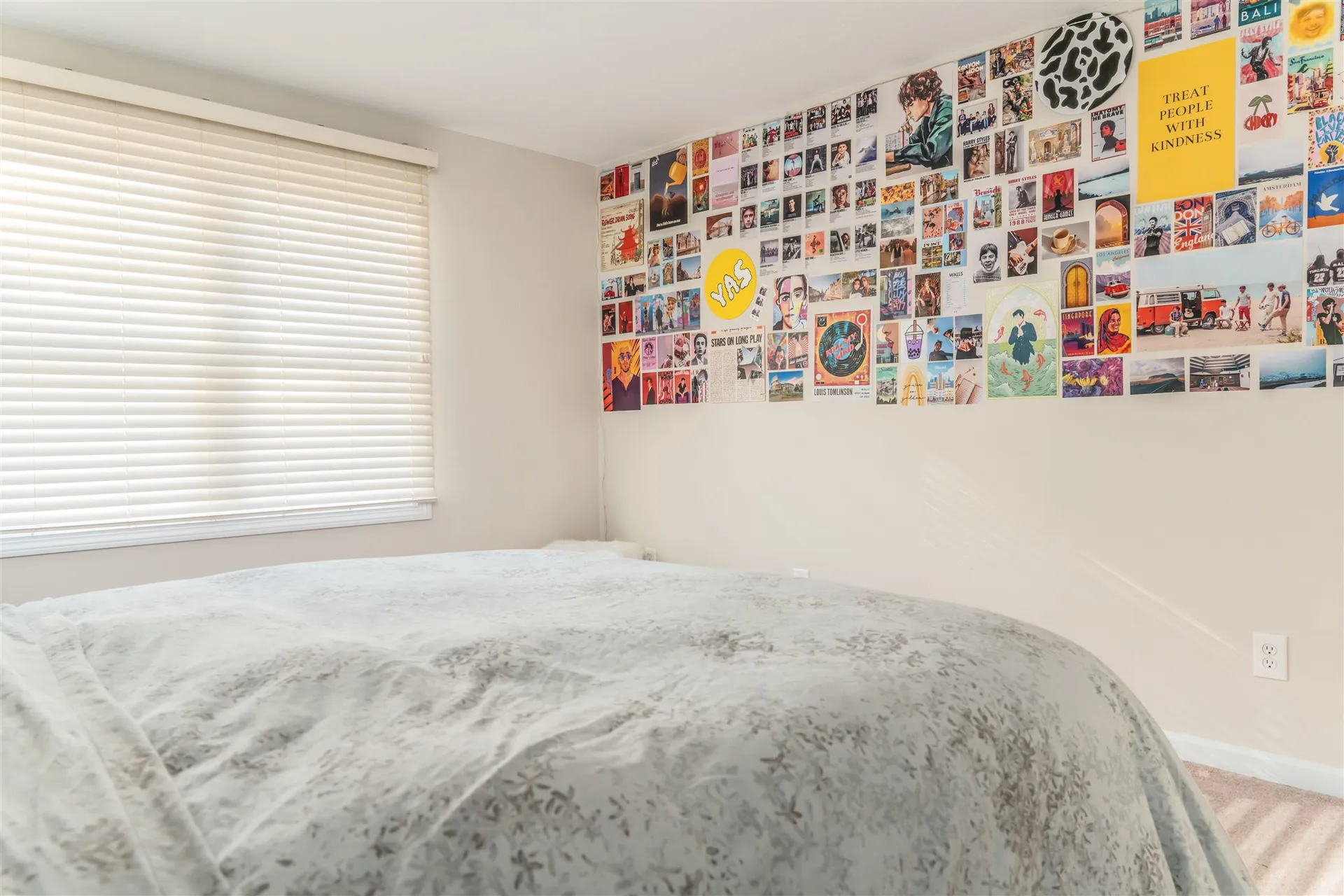 1 Lamprey Lane Lee NH 03861