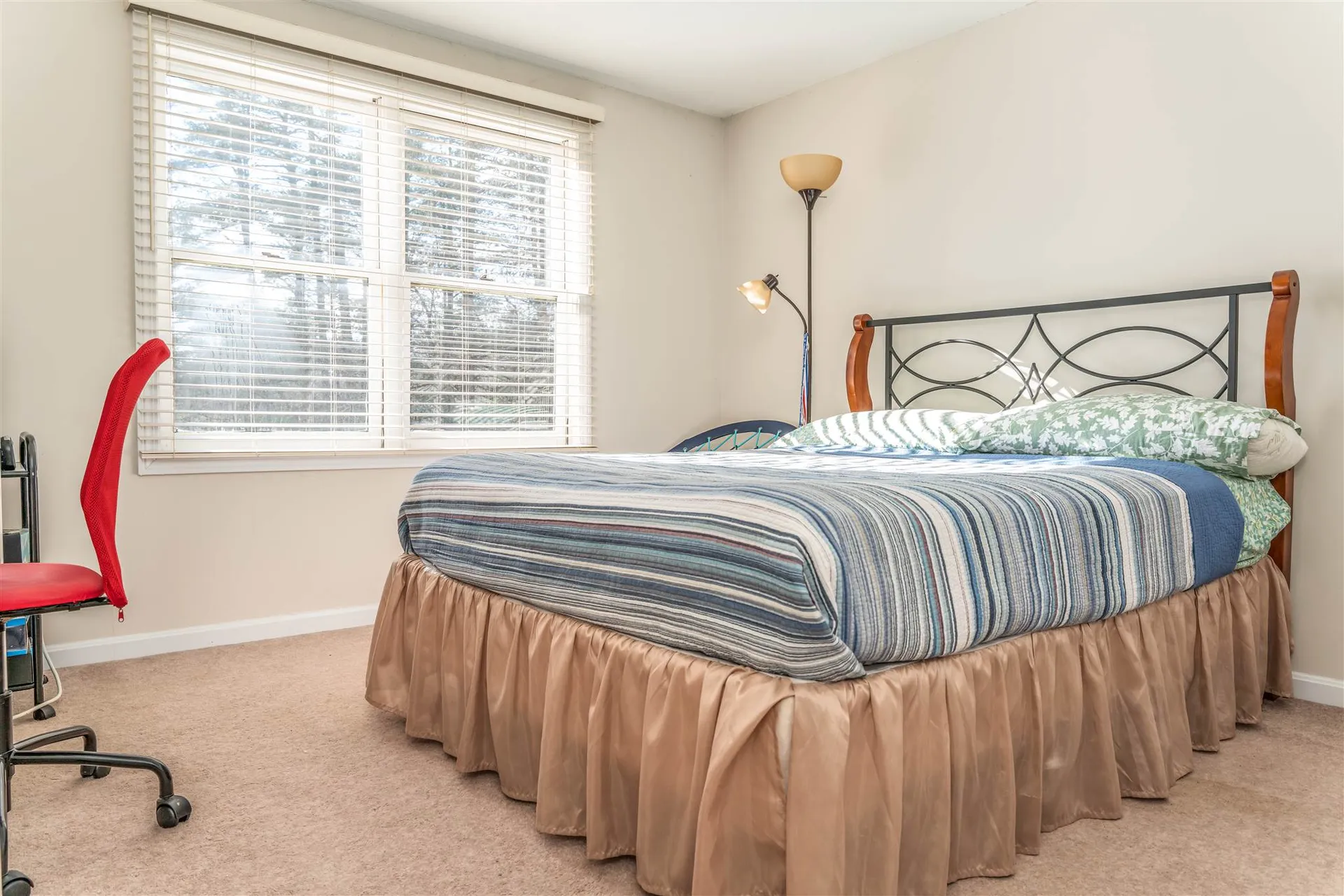 1 Lamprey Lane Lee NH 03861