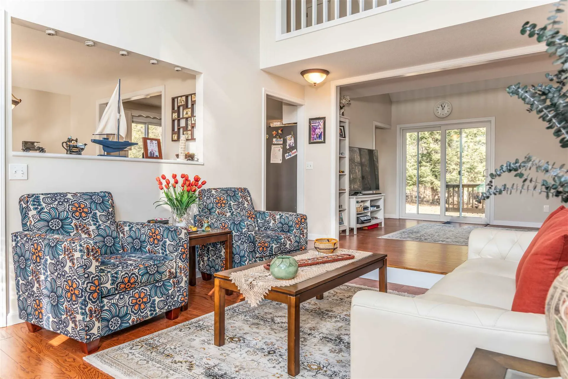 1 Lamprey Lane Lee NH 03861