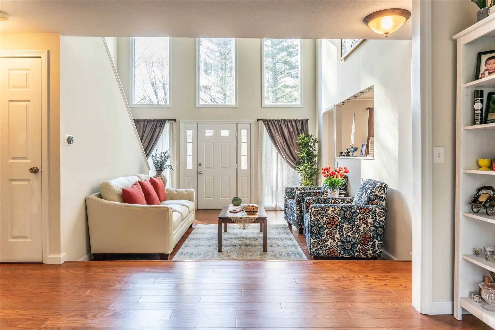 1 Lamprey Lane Lee NH 03861