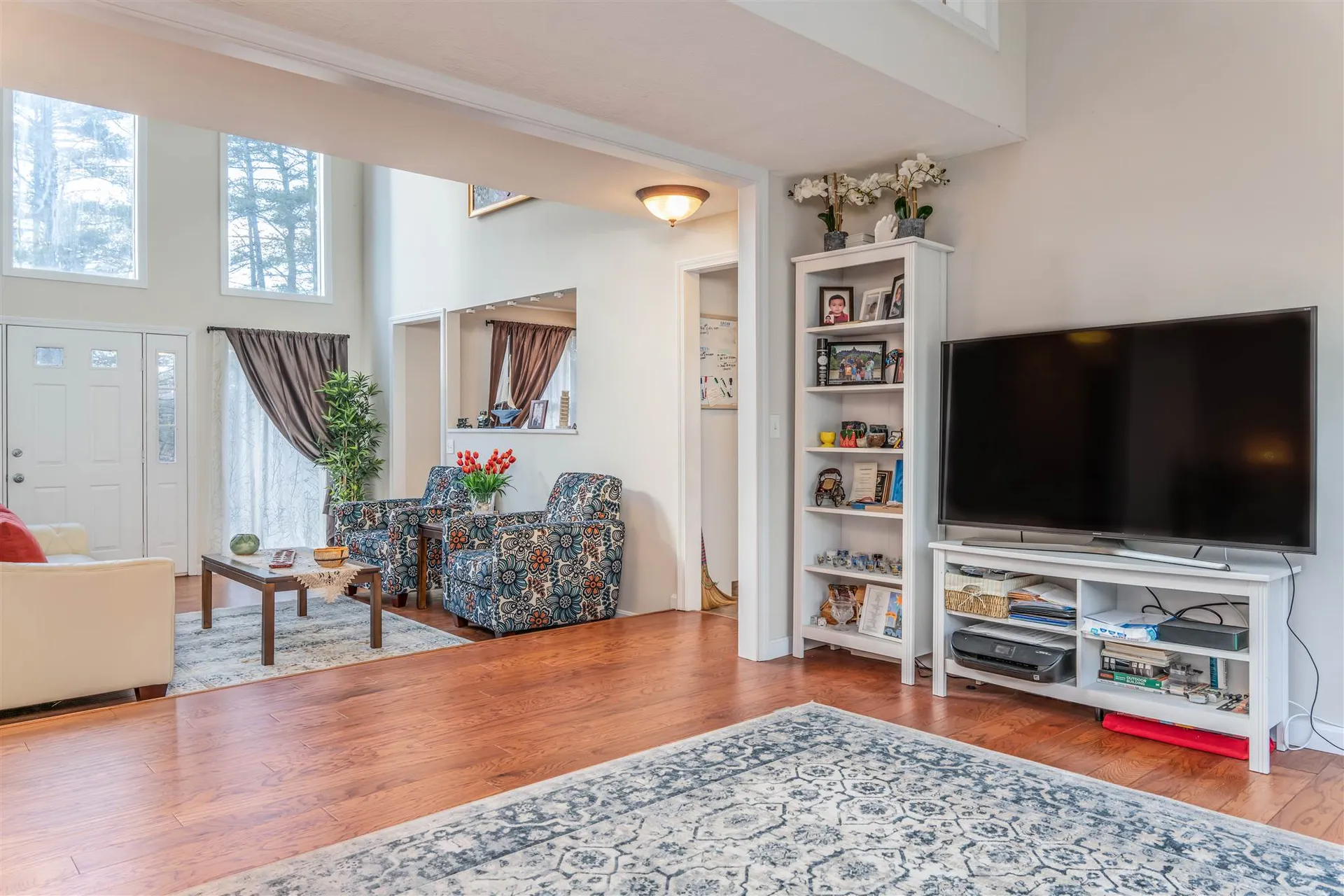 1 Lamprey Lane Lee NH 03861