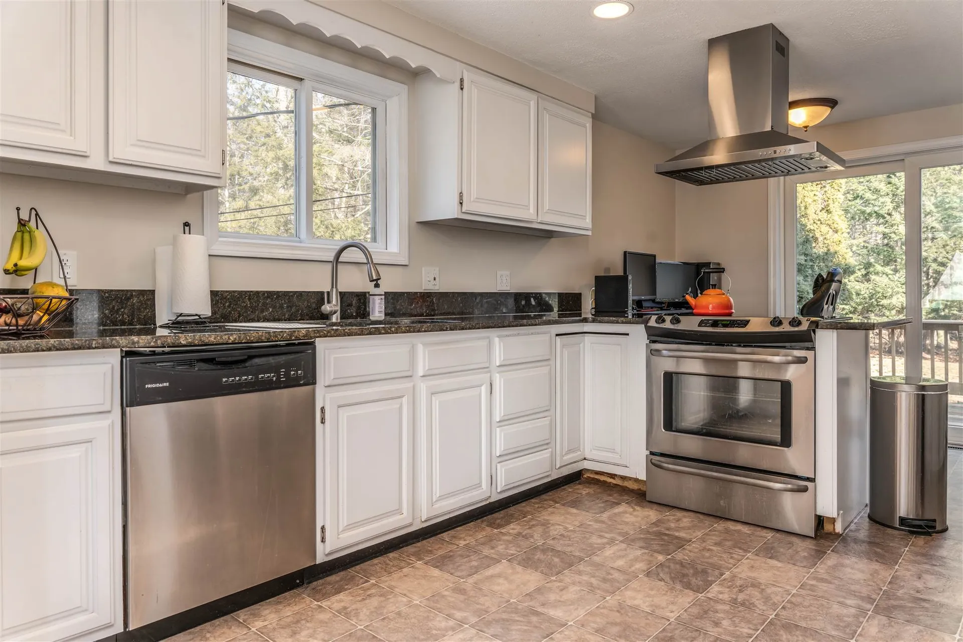 1 Lamprey Lane Lee NH 03861