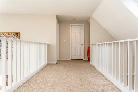 1 Lamprey Lane Lee NH 03861