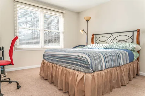 1 Lamprey Lane Lee NH 03861