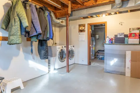 1 Lamprey Lane Lee NH 03861