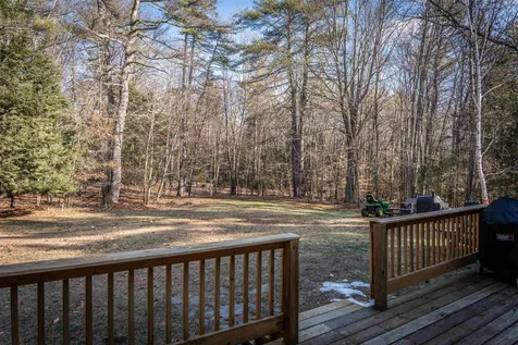 1 Lamprey Lane Lee NH 03861