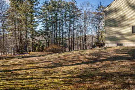 1 Lamprey Lane Lee NH 03861