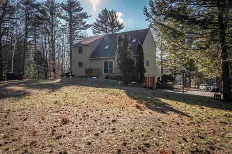 1 Lamprey Lane Lee NH 03861