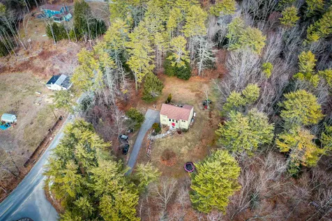 1 Lamprey Lane Lee NH 03861