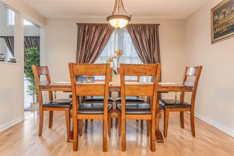 1 Lamprey Lane Lee NH 03861
