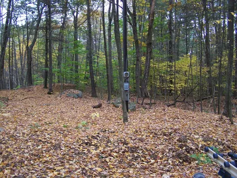 5 South Road Nottingham NH 03290