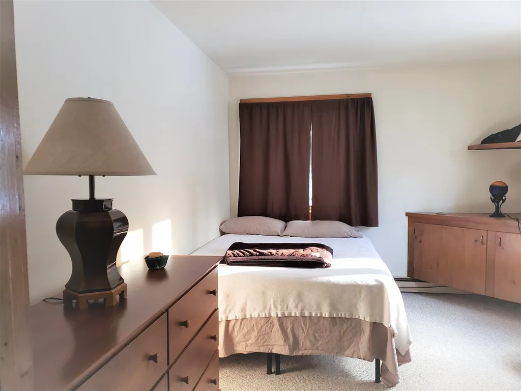 46 Sawyer Brook Road Orford NH 03777