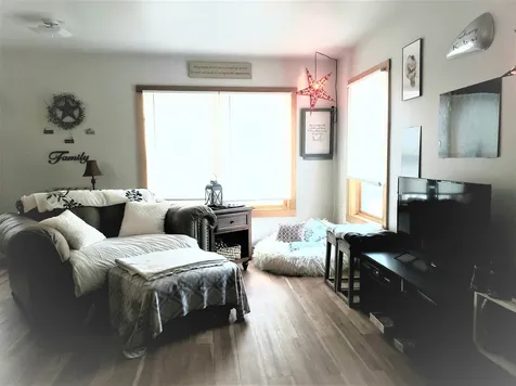46 Sawyer Brook Road Orford NH 03777