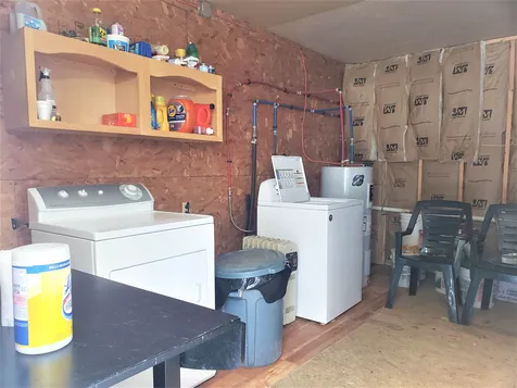 46 Sawyer Brook Road Orford NH 03777