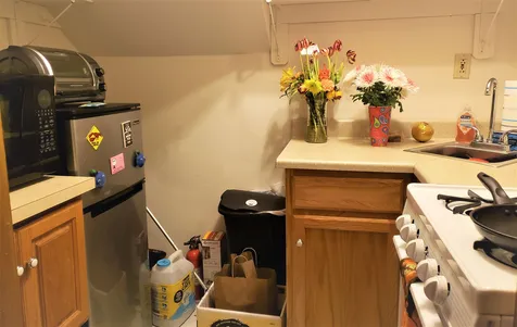46 Sawyer Brook Road Orford NH 03777