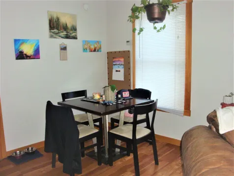 46 Sawyer Brook Road Orford NH 03777