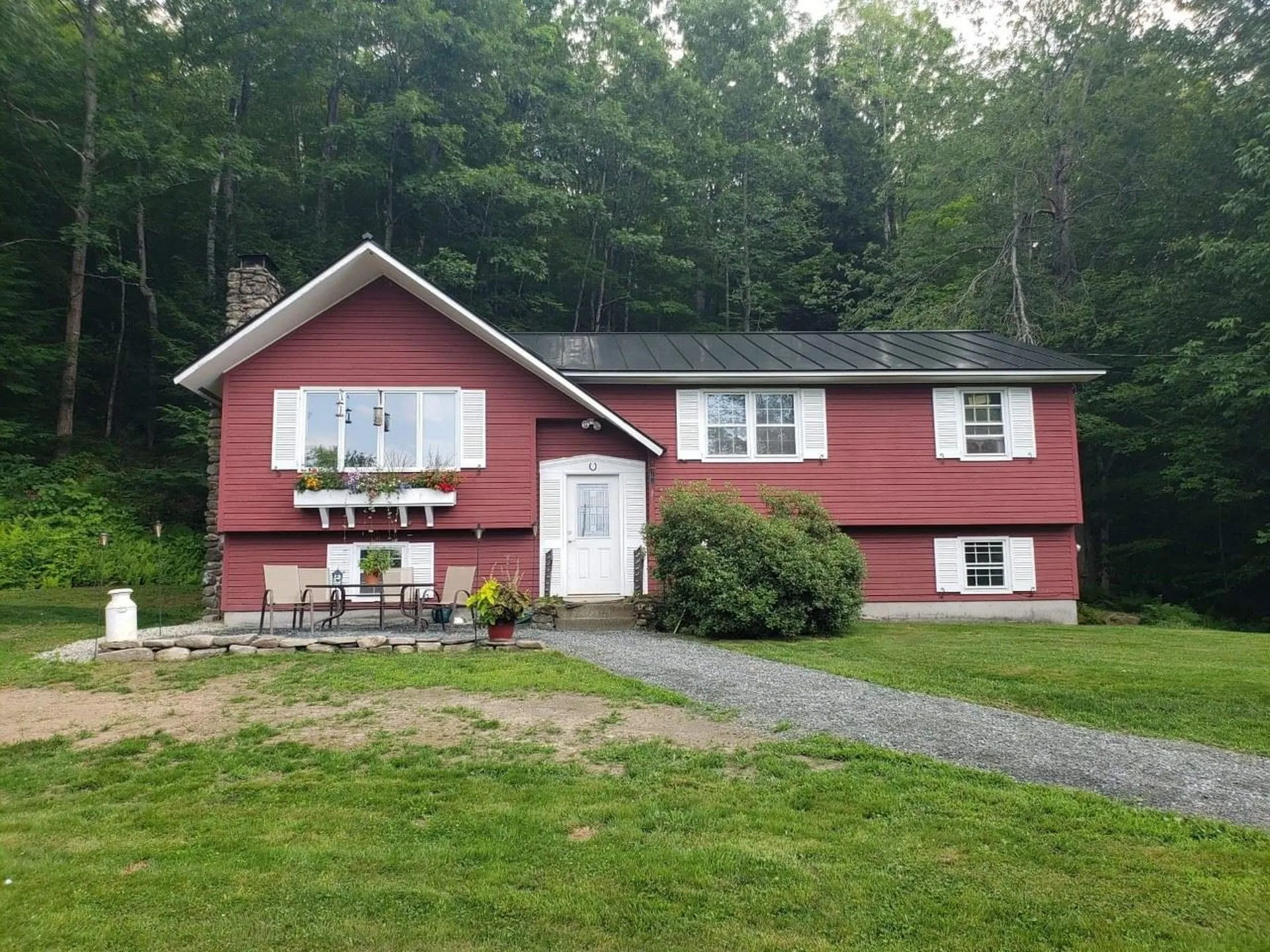 15 Brook Road Sunapee NH 03782