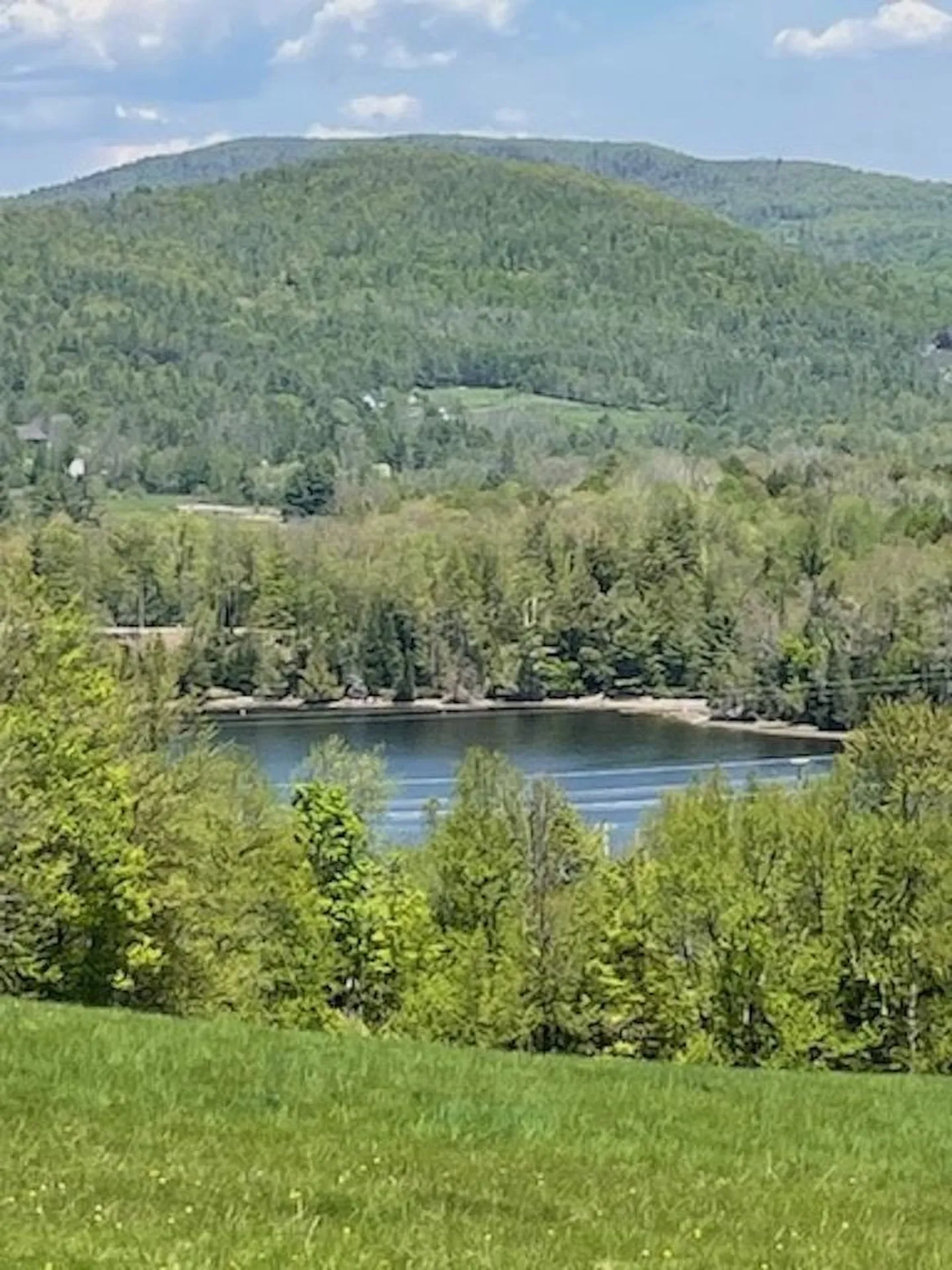 1566 Monroe Road Littleton NH 03561