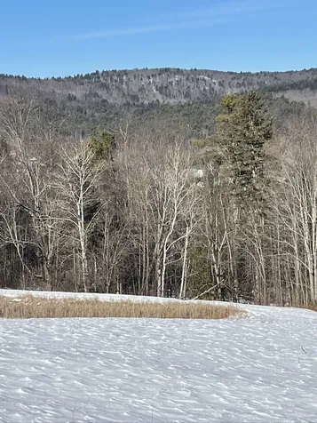 1566 Monroe Road Littleton NH 03561