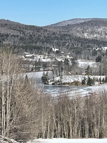 1566 Monroe Road Littleton NH 03561