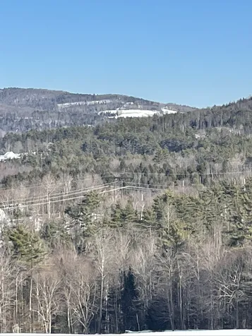 1566 Monroe Road Littleton NH 03561