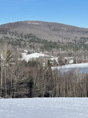 1566 Monroe Road Littleton NH 03561