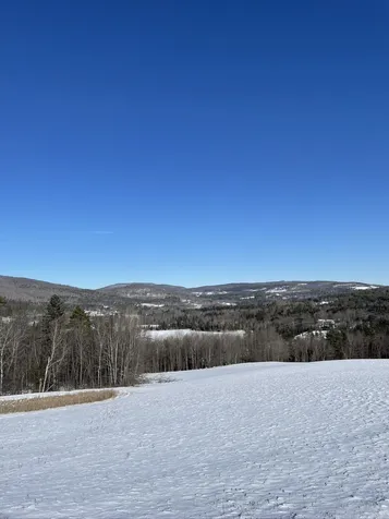 1566 Monroe Road Littleton NH 03561