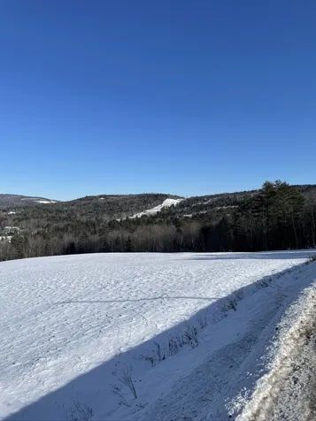 1566 Monroe Road Littleton NH 03561