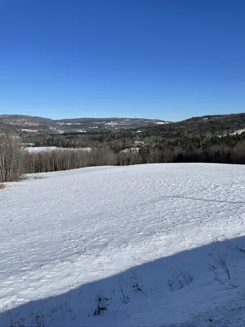 1566 Monroe Road Littleton NH 03561