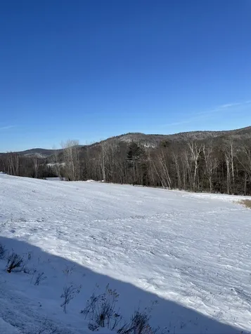 1566 Monroe Road Littleton NH 03561