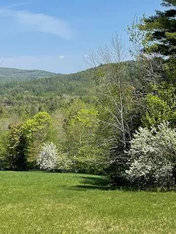 1566 Monroe Road Littleton NH 03561