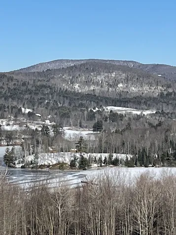 1566 Monroe Road Littleton NH 03561