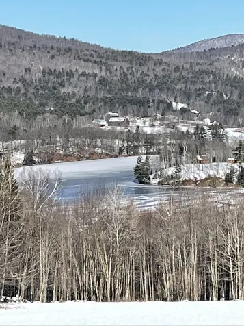 1566 Monroe Road Littleton NH 03561