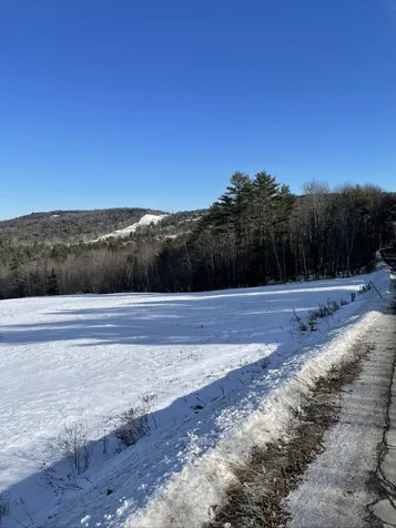 1566 Monroe Road Littleton NH 03561