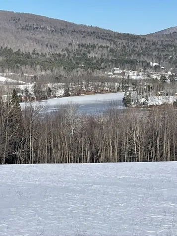 1566 Monroe Road Littleton NH 03561