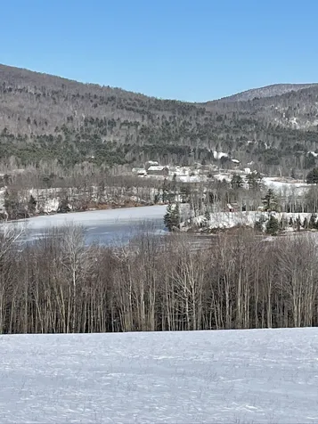 1566 Monroe Road Littleton NH 03561
