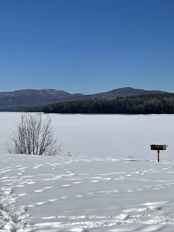 1566 Monroe Road Littleton NH 03561