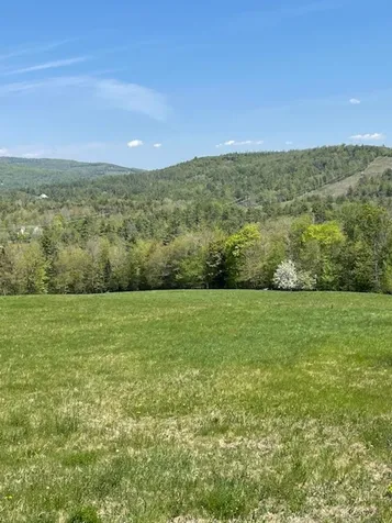 1566 Monroe Road Littleton NH 03561