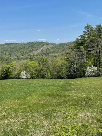 1566 Monroe Road Littleton NH 03561