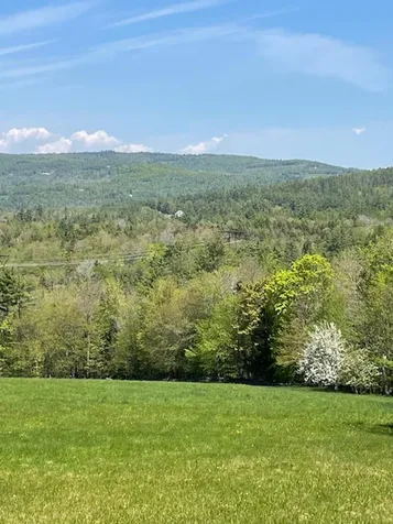 1566 Monroe Road Littleton NH 03561