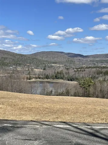 1566 Monroe Road Littleton NH 03561