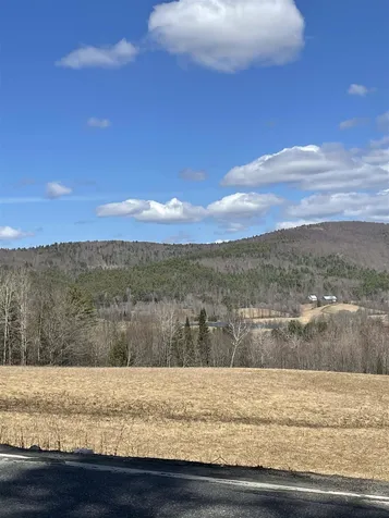 1566 Monroe Road Littleton NH 03561