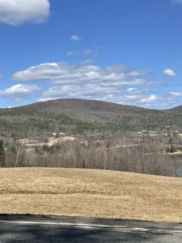 1566 Monroe Road Littleton NH 03561