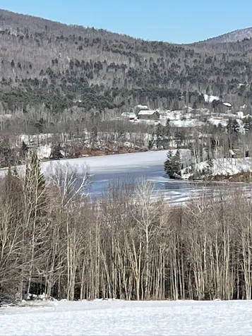1566 Monroe Road Littleton NH 03561