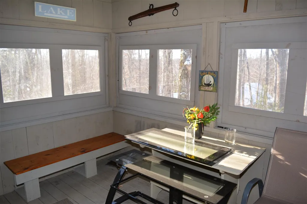 17 Barn Owl Overlook Grantham NH 03753
