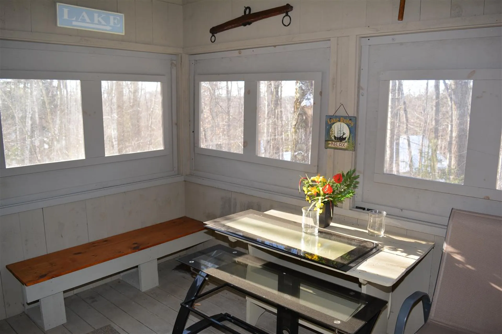 17 Barn Owl Overlook Grantham NH 03753